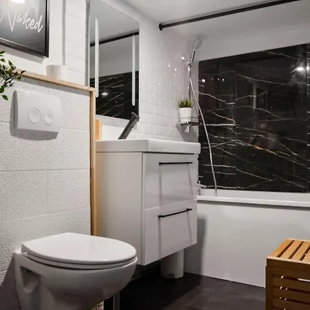 A Proximite De Lille La Madeleine (Nord)